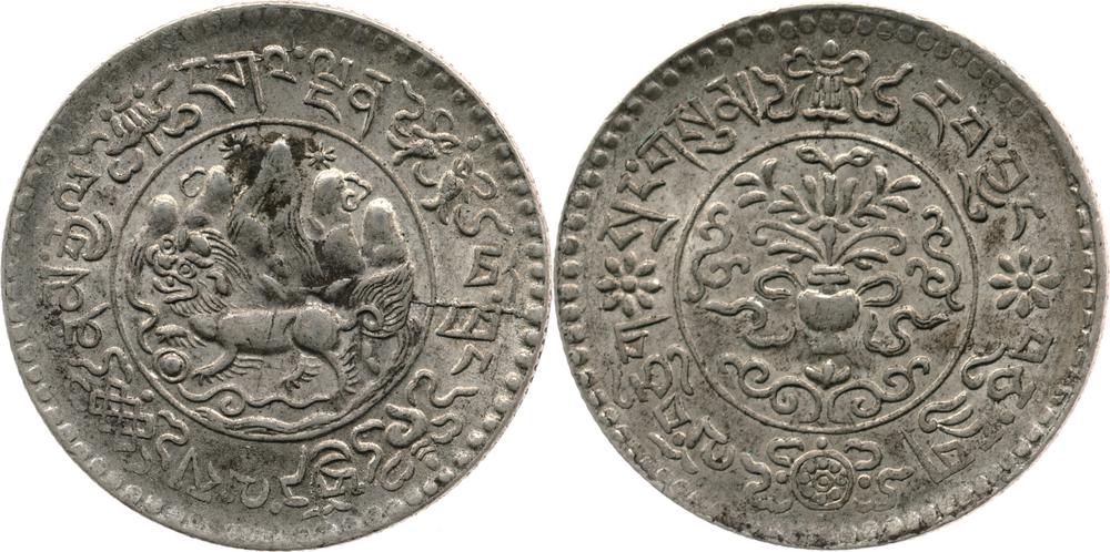 图片[1]-coin BM-1989-0904.603-China Archive